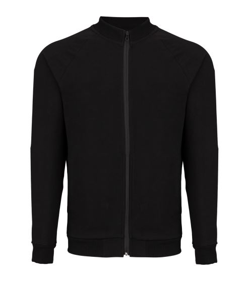 Hecta Ess.24 M-Jacket