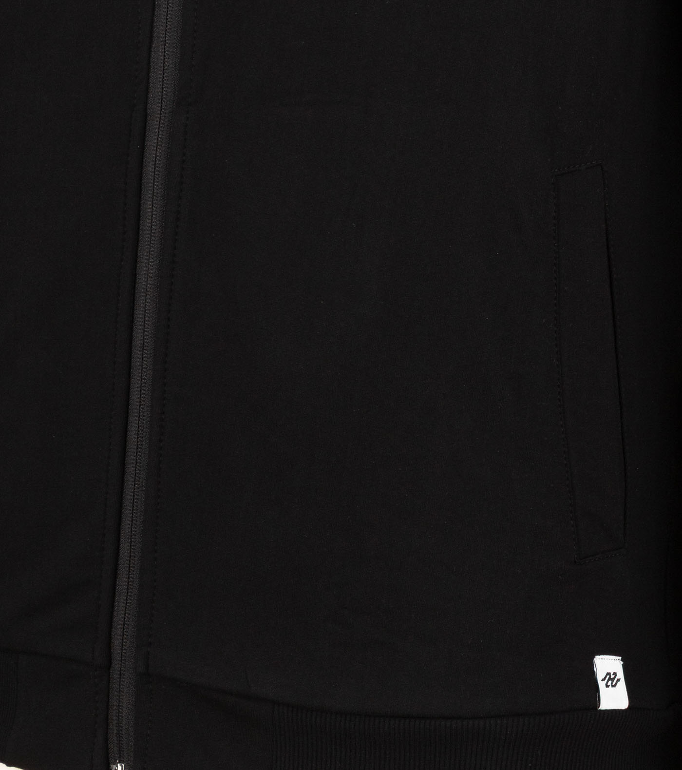 Hecta Ess.24 M-Jacket