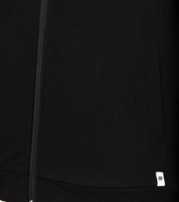 Hecta Ess.24 M-Jacket