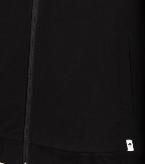 Hecta Ess.24 M-Jacket