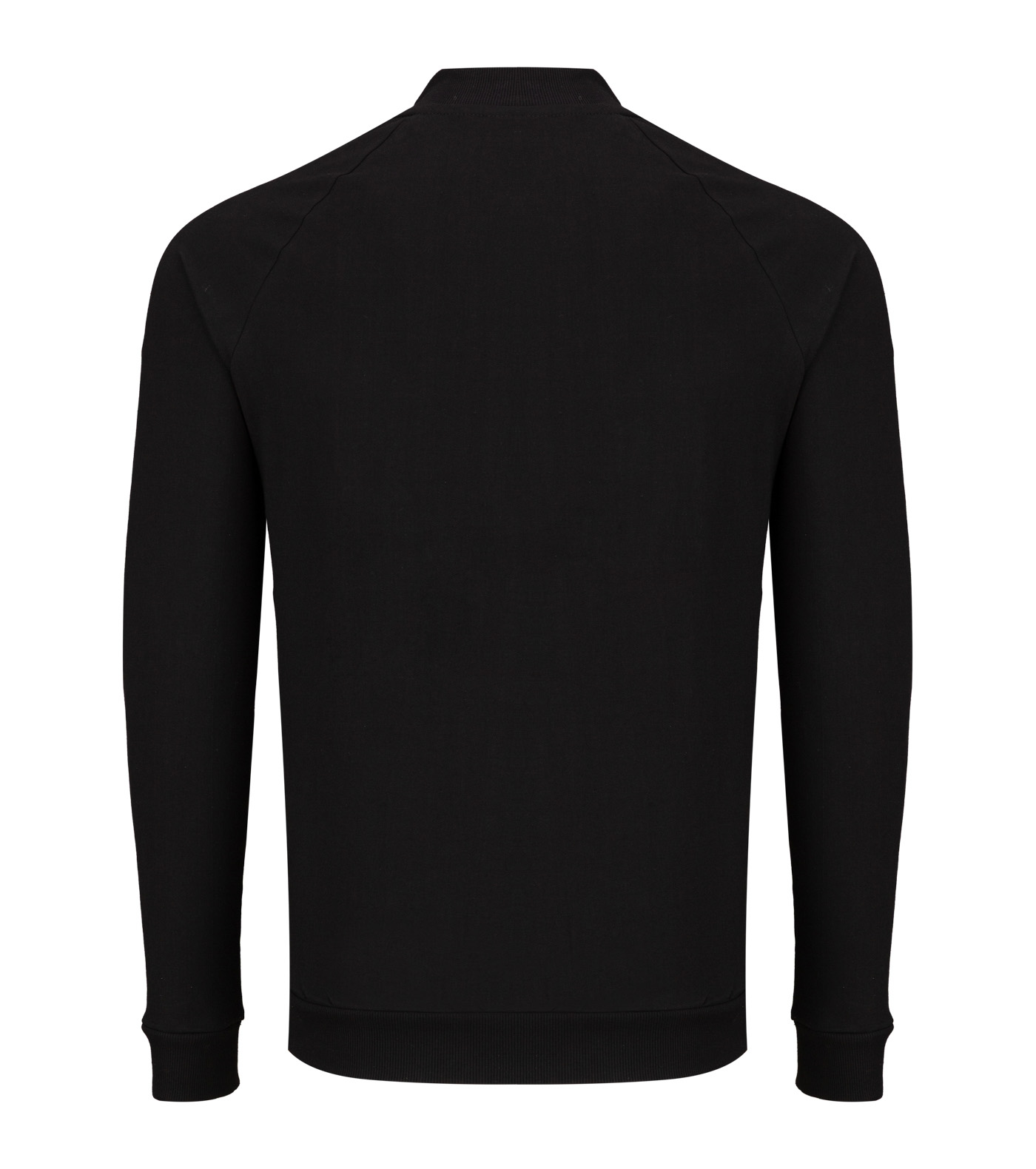 Hecta Ess.24 M-Jacket