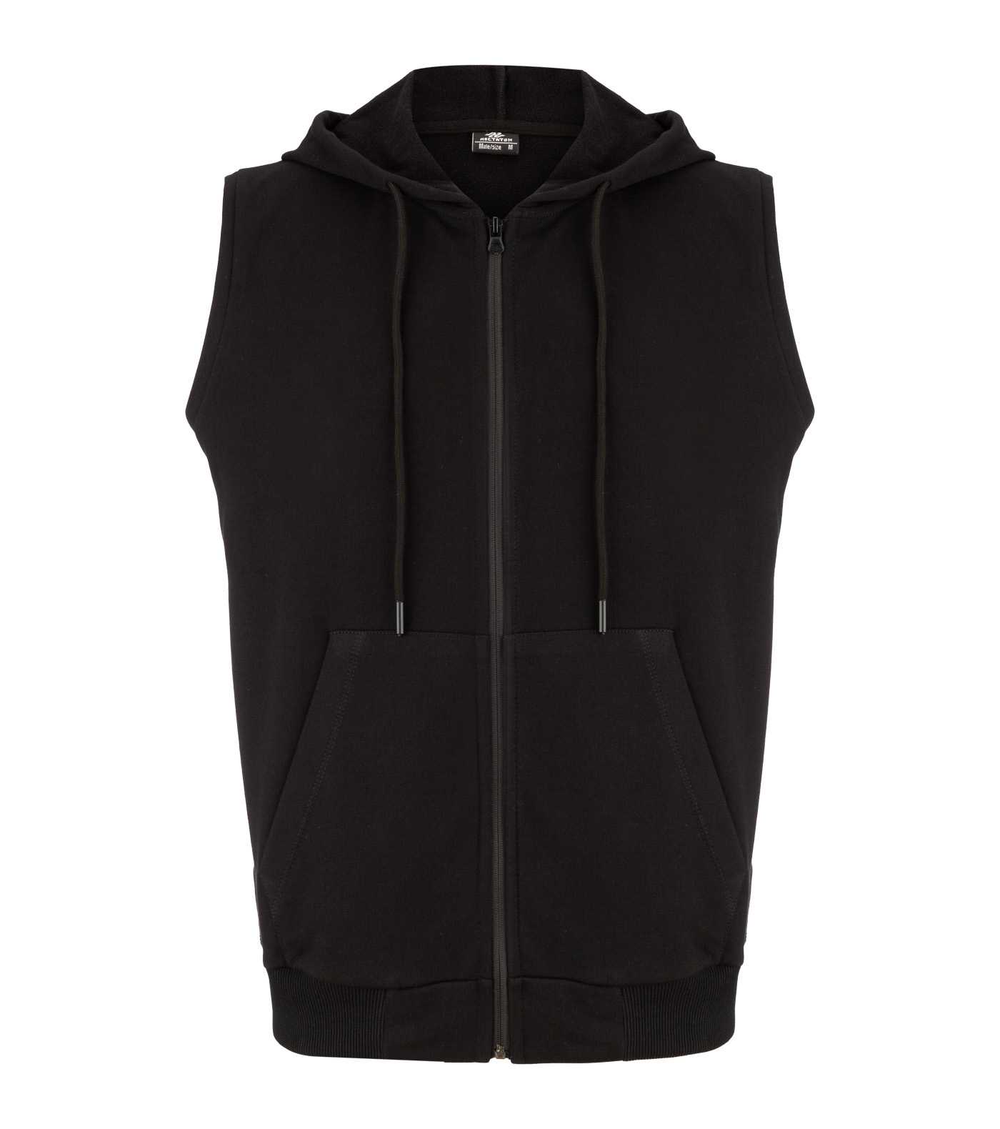 Hecta Ess.24 M-SL Hoodie