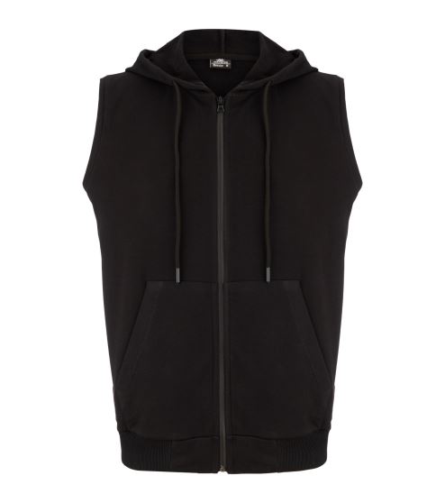 Hecta Ess.24 M-SL Hoodie