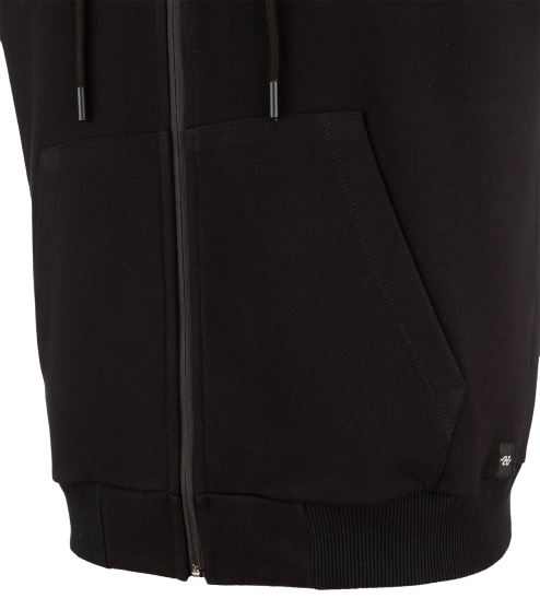 Hecta Ess.24 M-SL Hoodie