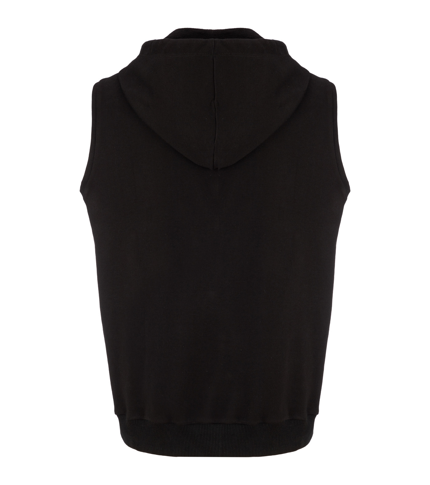 Hecta Ess.24 M-SL Hoodie