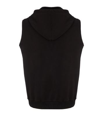 Hecta Ess.24 M-SL Hoodie