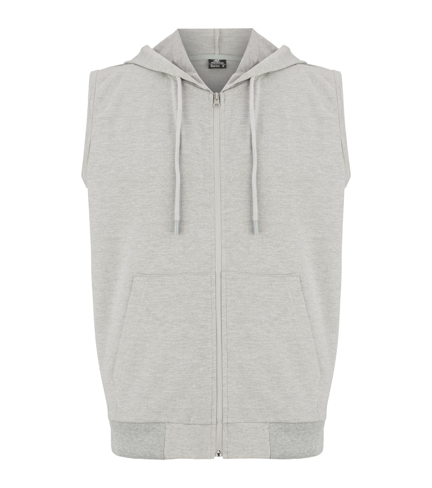 Hecta Ess.24 M-SL Hoodie