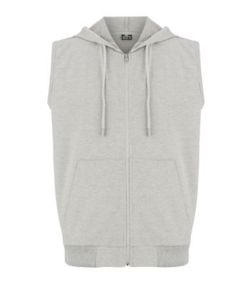 Hecta Ess.24 M-SL Hoodie