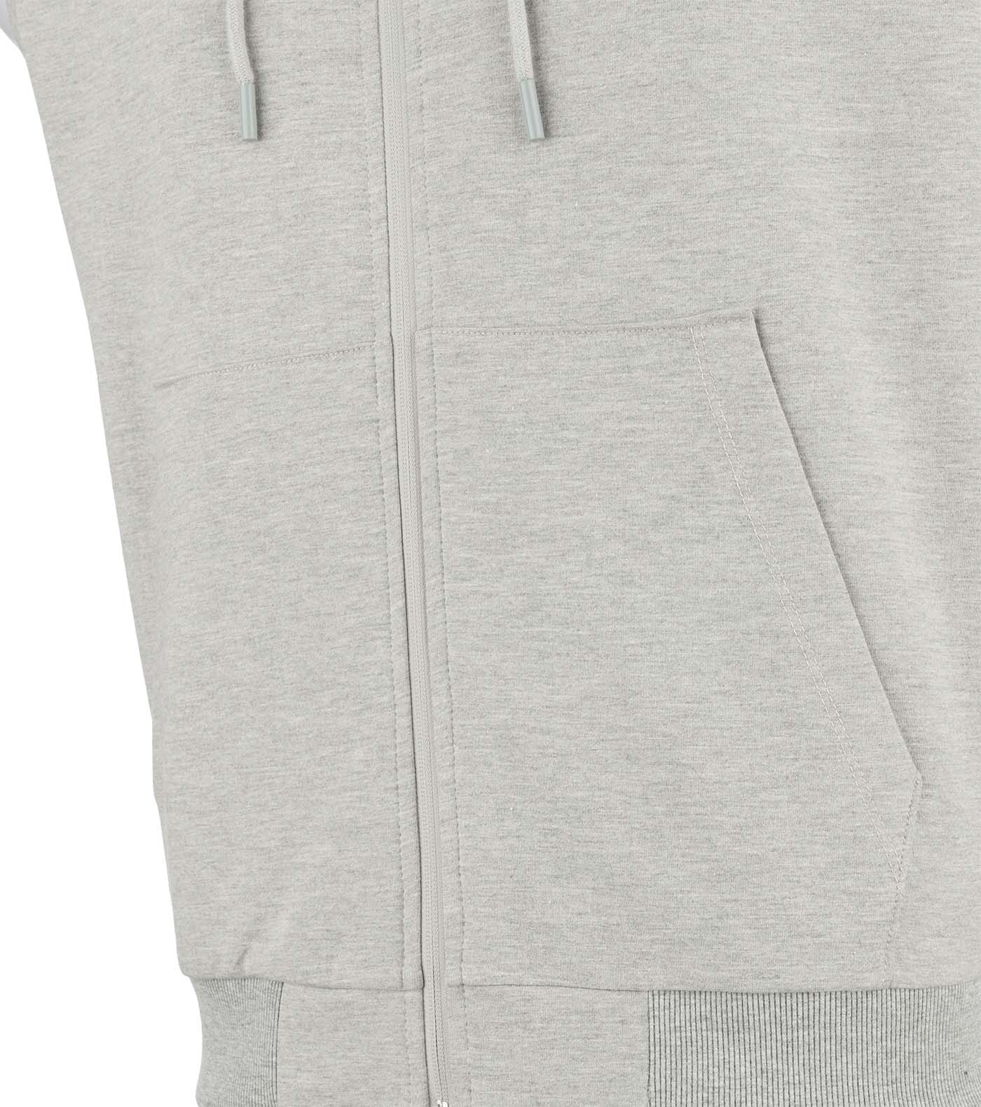 Hecta Ess.24 M-SL Hoodie