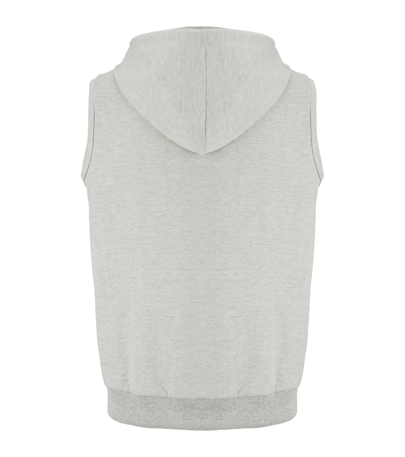 Hecta Ess.24 M-SL Hoodie