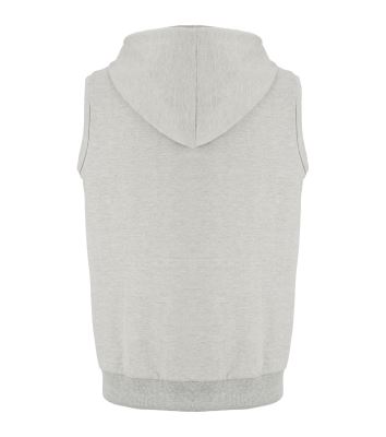 Hecta Ess.24 M-SL Hoodie