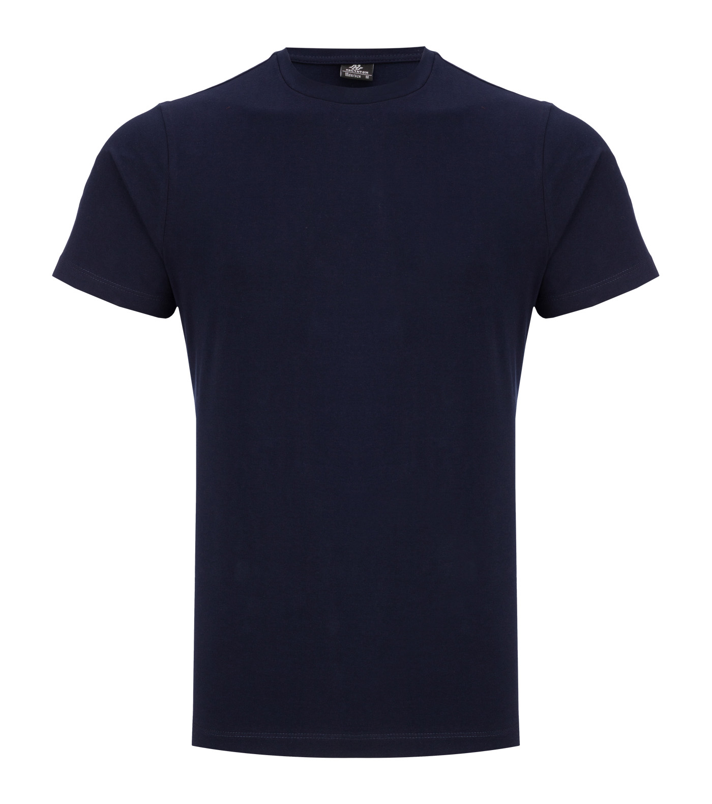 Hecta Ess.24 M-T-Shirt