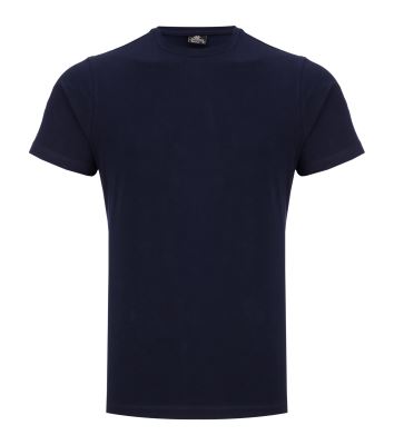 Hecta Ess.24 M-T-Shirt