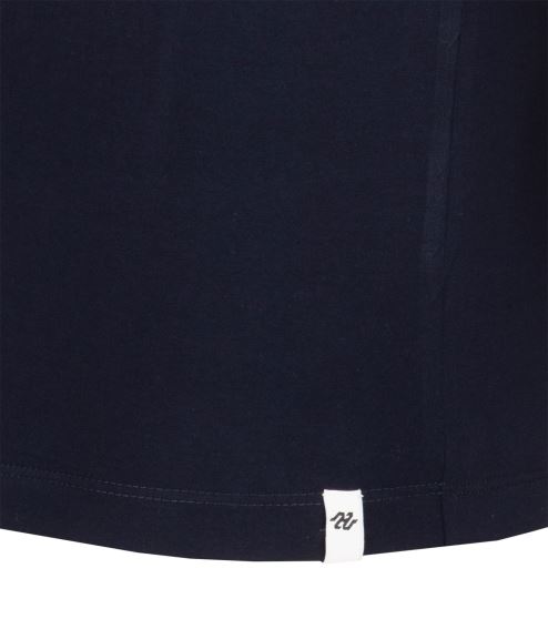 Hecta Ess.24 M-T-Shirt