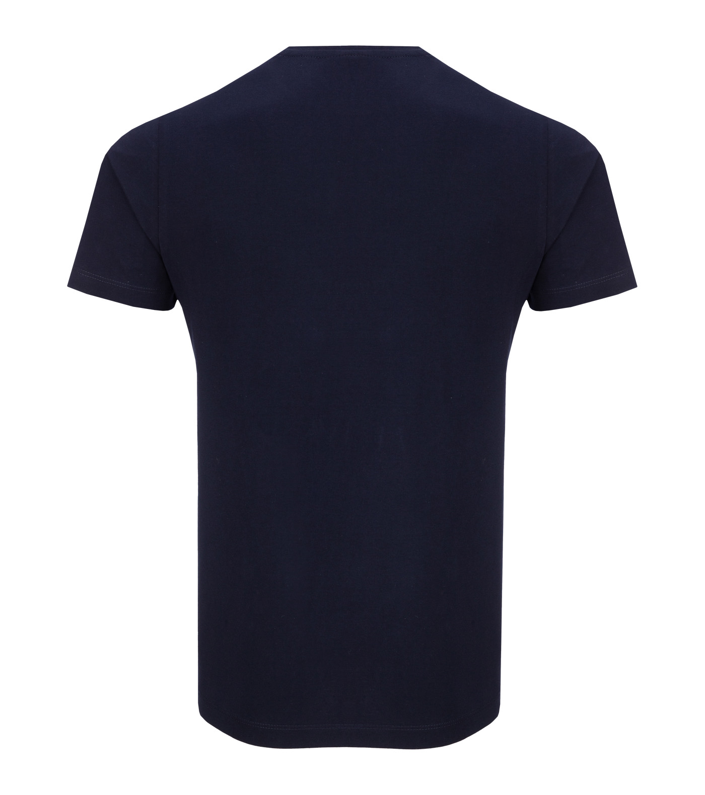 Hecta Ess.24 M-T-Shirt