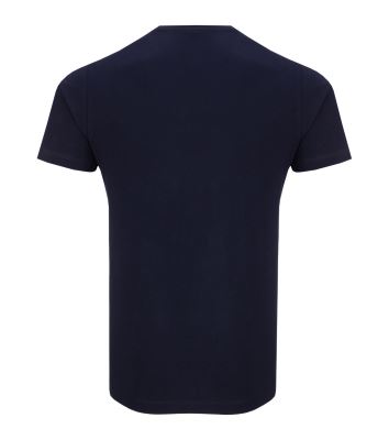 Hecta Ess.24 M-T-Shirt
