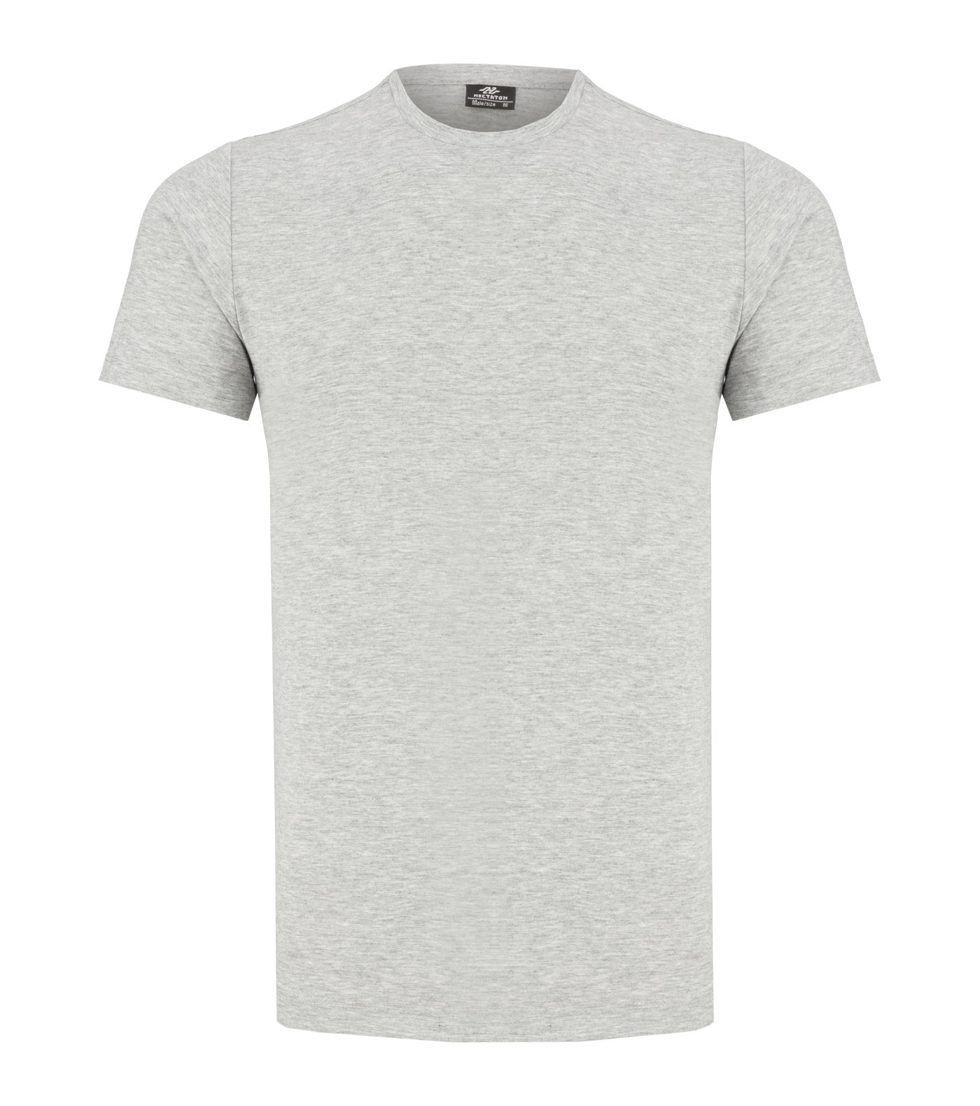 Hecta Ess.24 M-T-Shirt