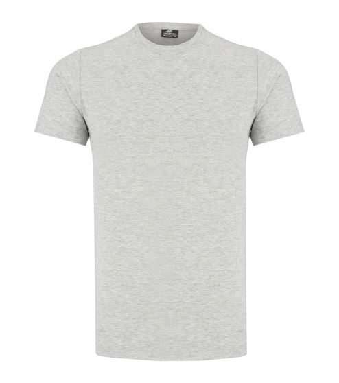 Hecta Ess.24 M-T-Shirt