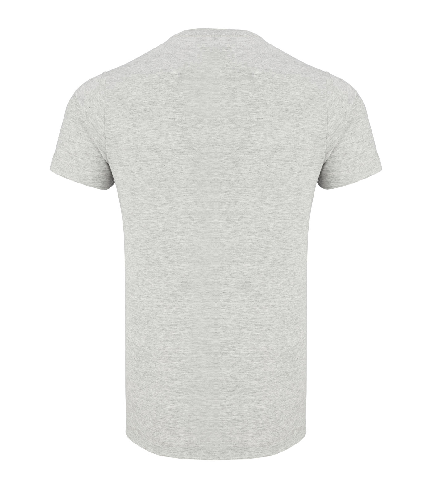 Hecta Ess.24 M-T-Shirt