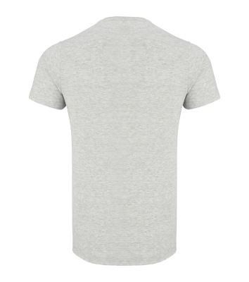 Hecta Ess.24 M-T-Shirt