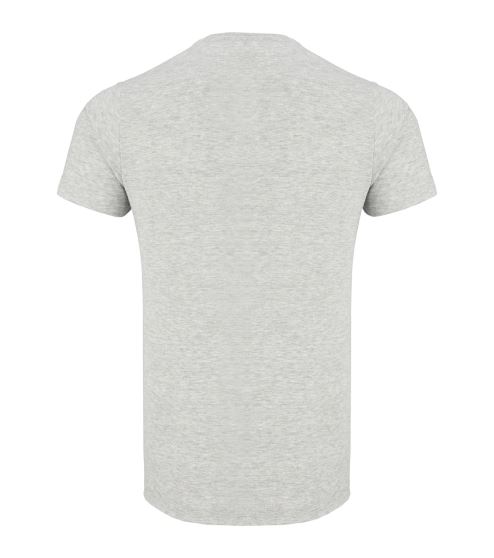 Hecta Ess.24 M-T-Shirt