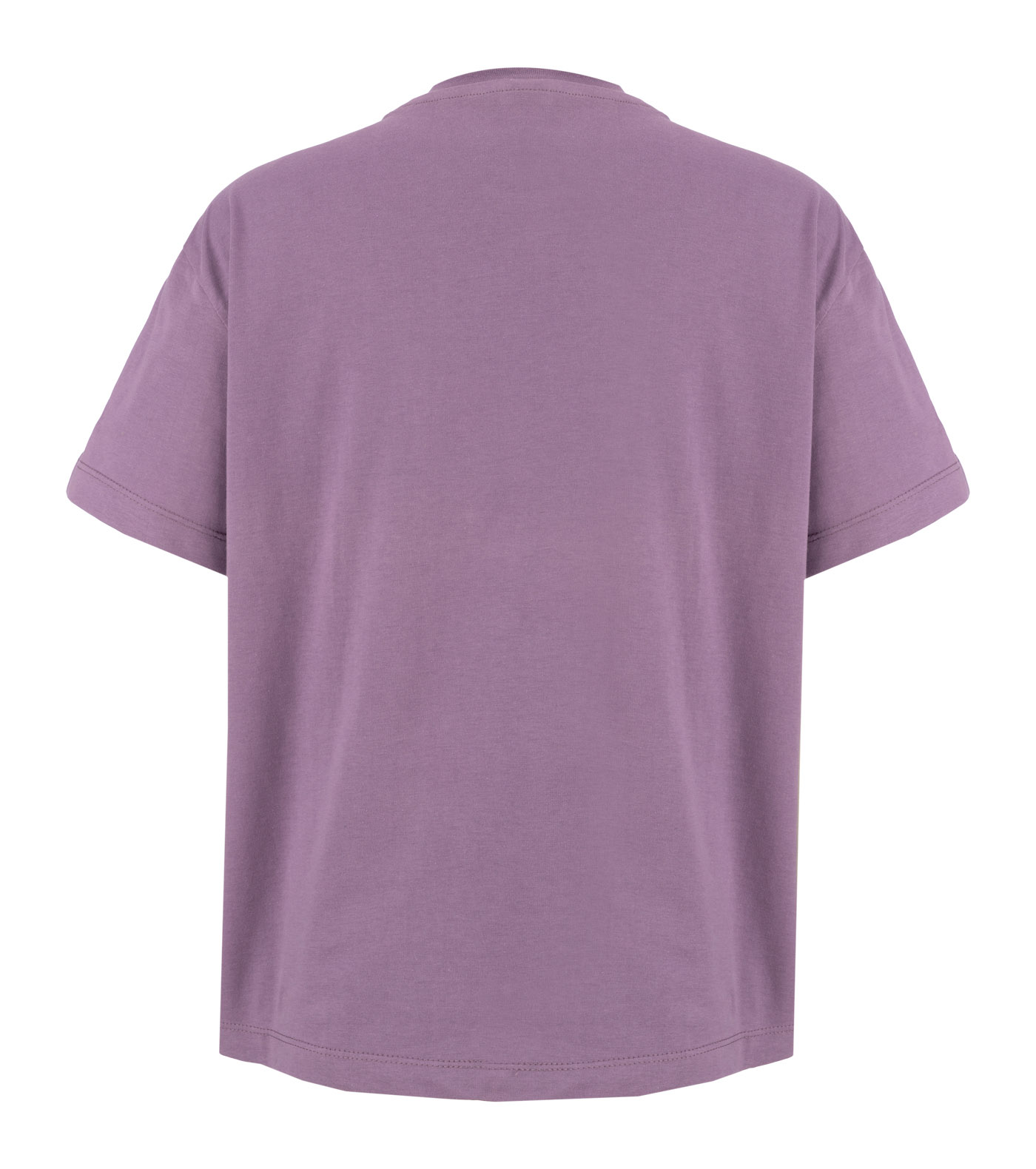 Bart 2layer Tee