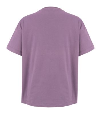 Bart 2layer Tee