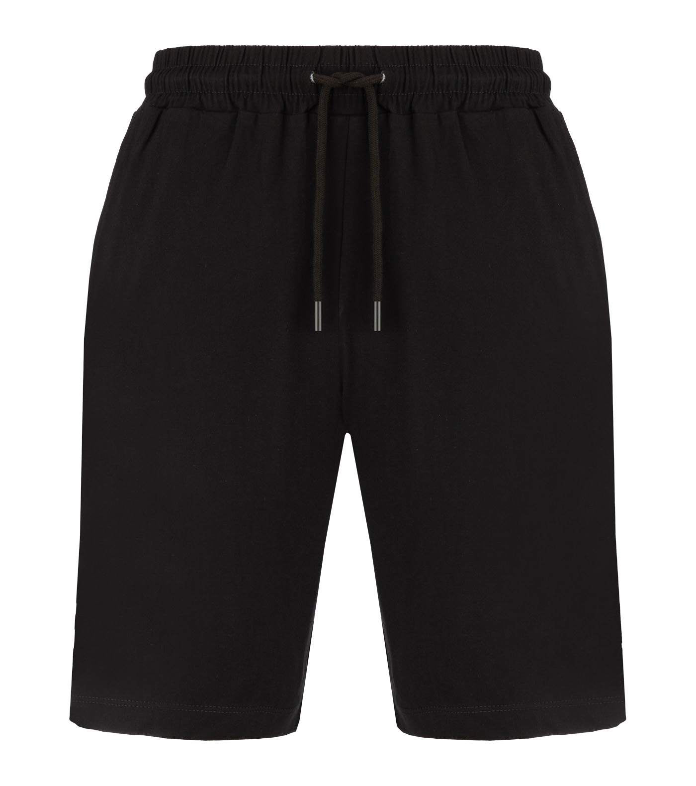 Hecta Ess.24 M-Shorts