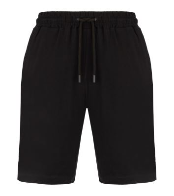 Hecta Ess.24 M-Shorts