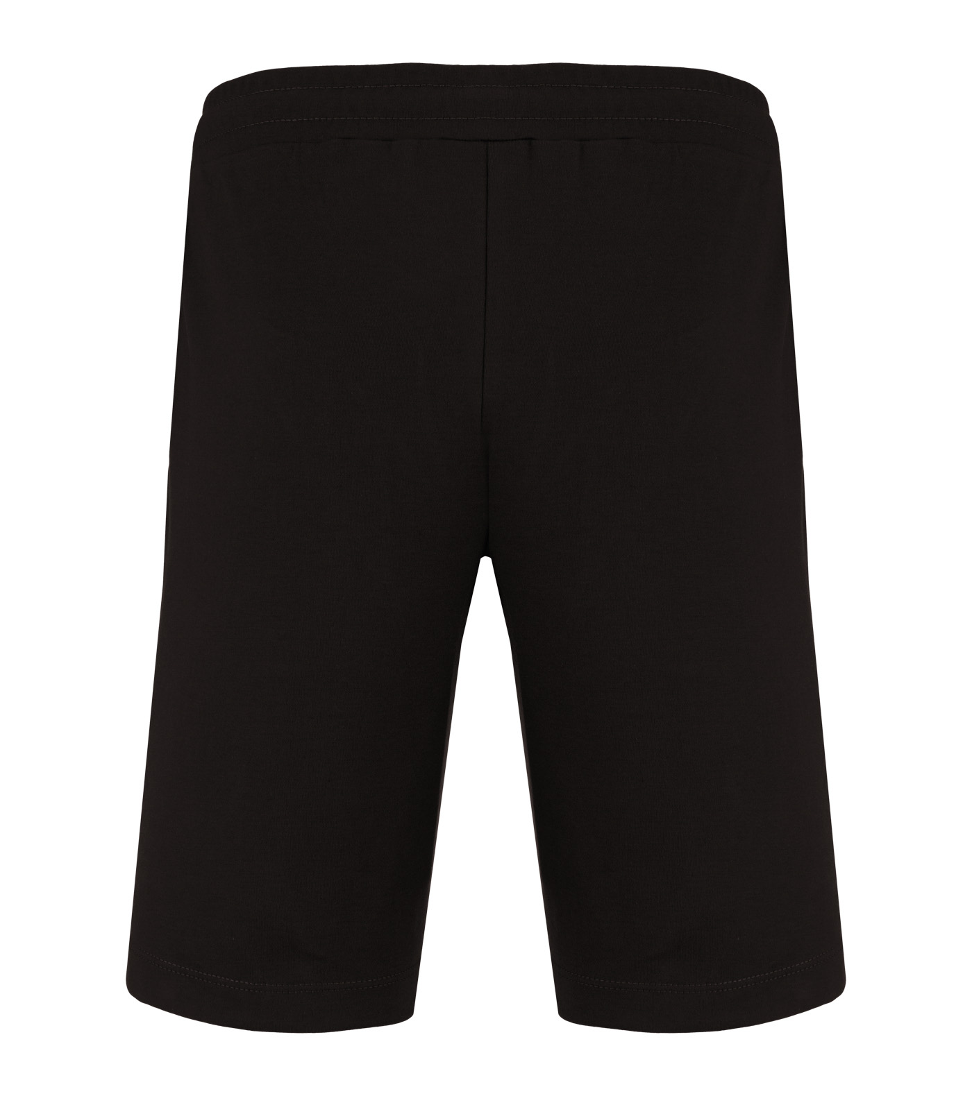 Hecta Ess.24 M-Shorts