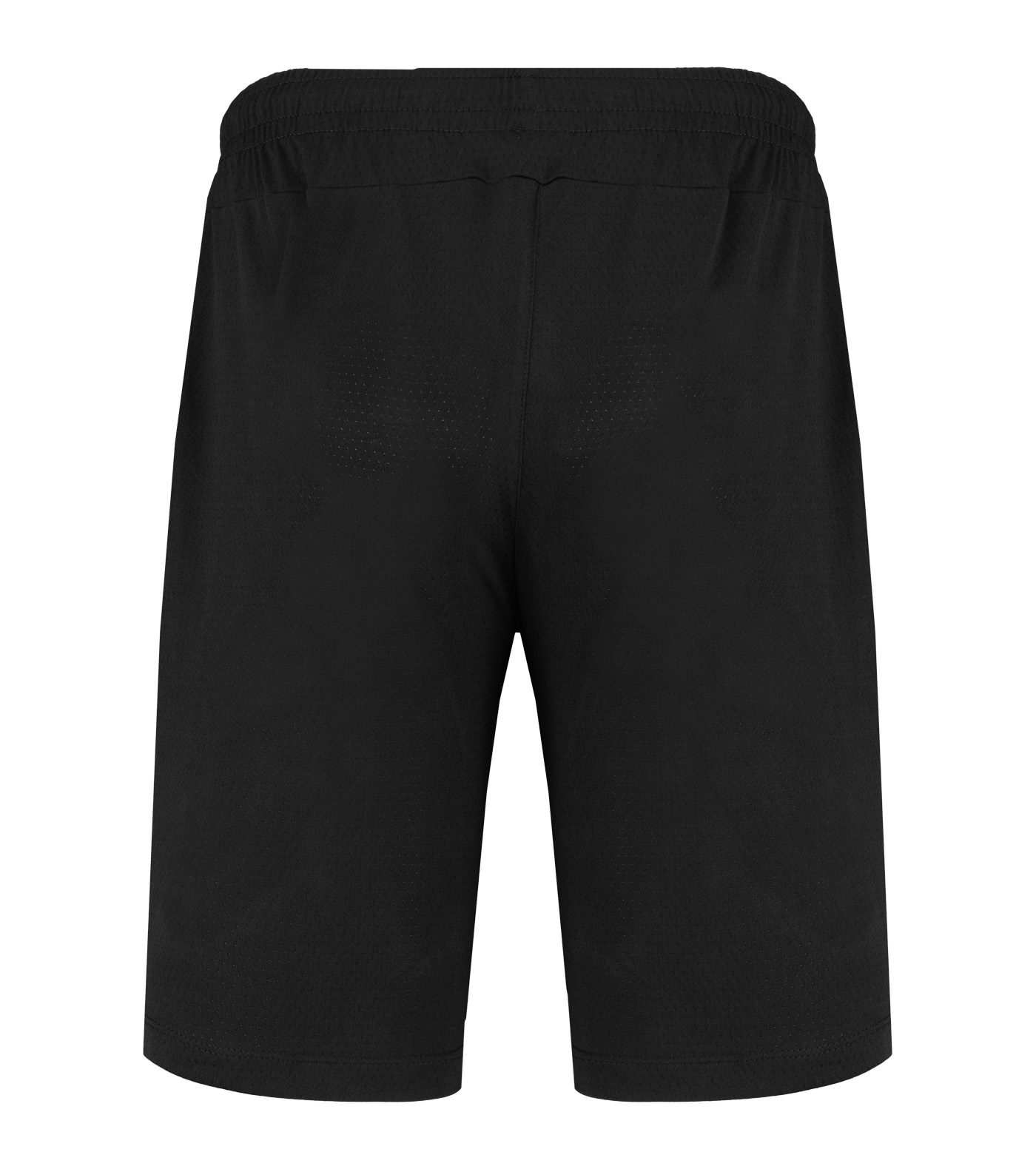 Active ESS.24 M-Shorts