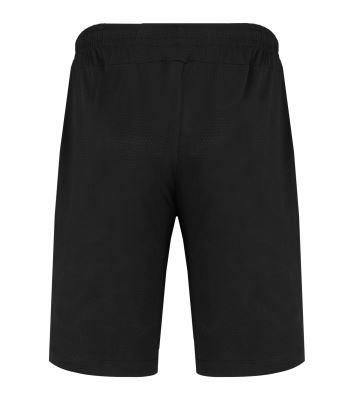 Active ESS.24 M-Shorts