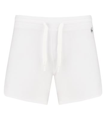 Hecta Ess. Shorts