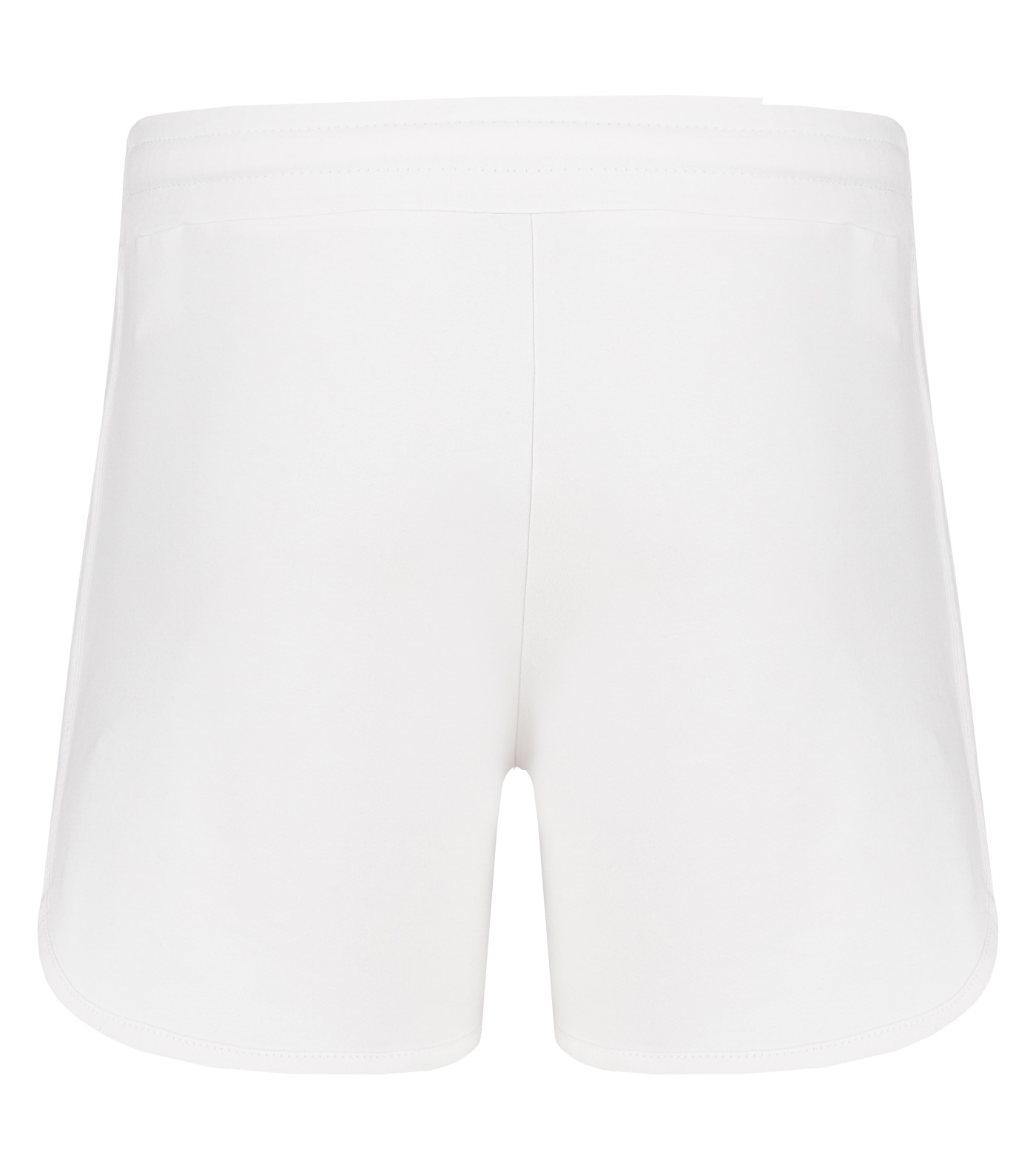 Hecta Ess. Shorts
