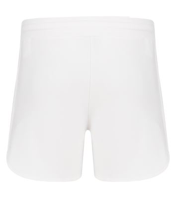 Hecta Ess. Shorts
