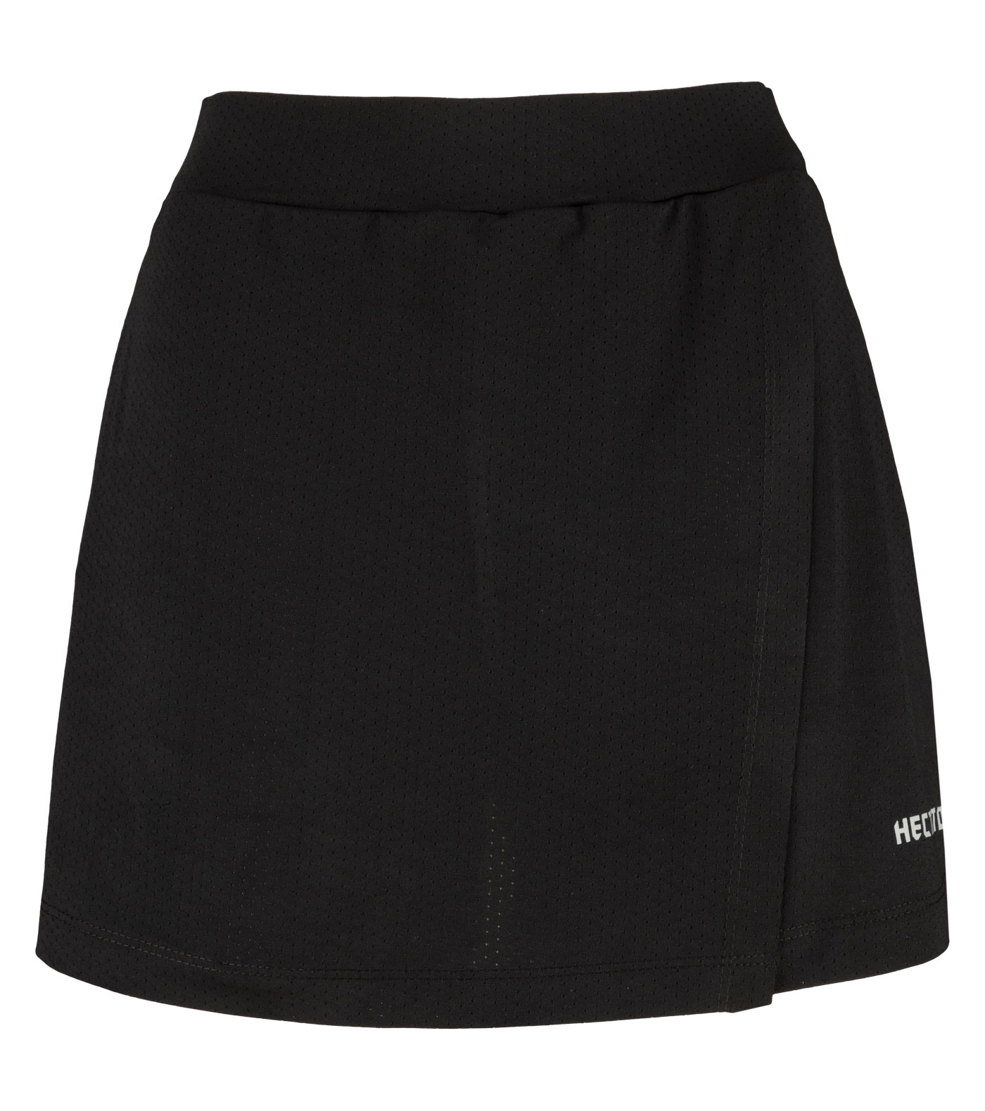 Active ESS.24 Skort