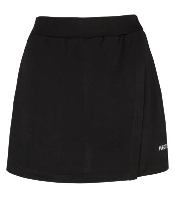 Active ESS.24 Skort