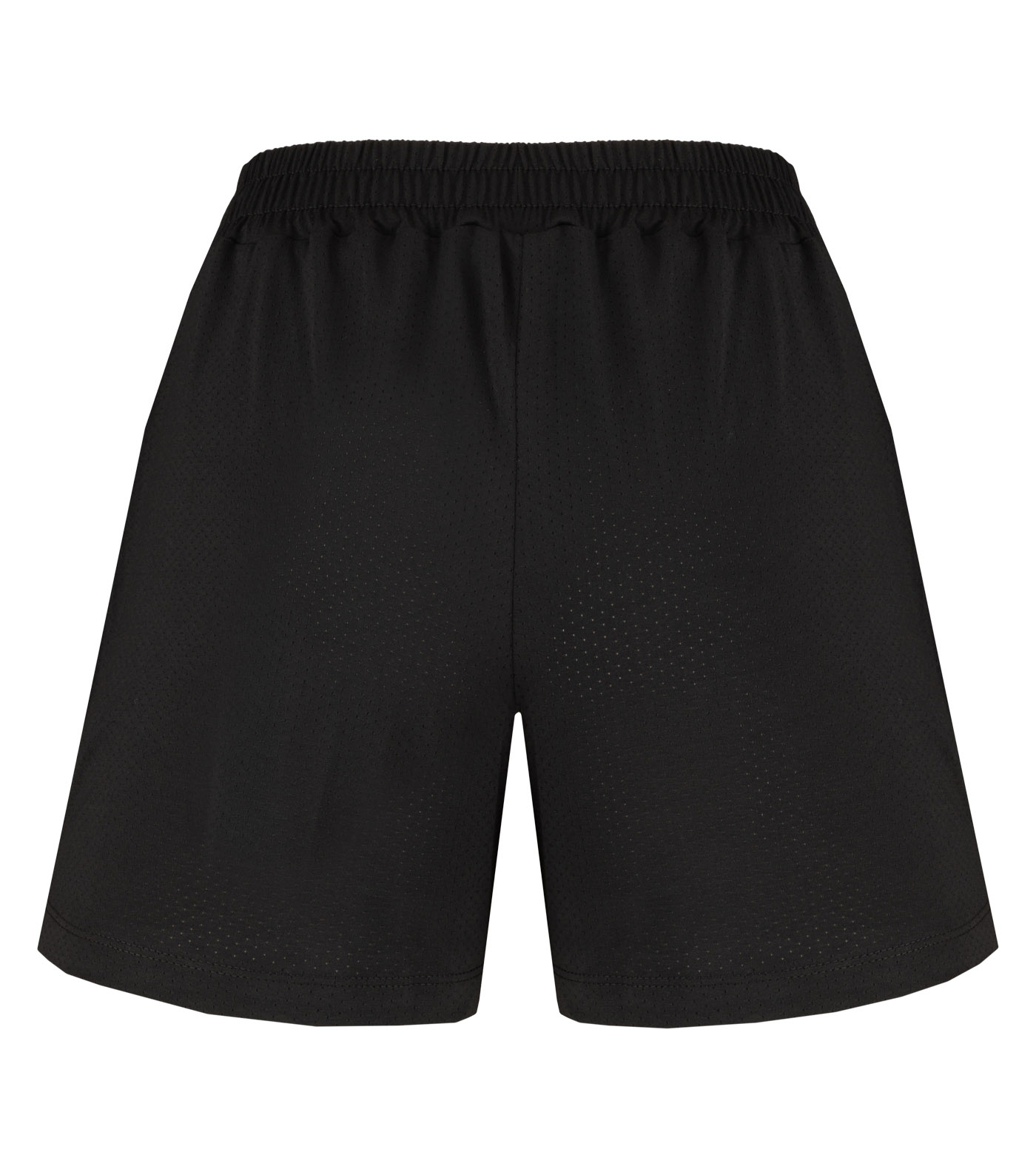 Active ESS.24 Skort