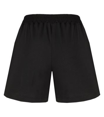 Active ESS.24 Skort