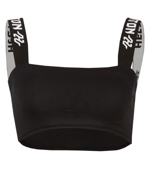 Summer Ess.24. Bikini Bra