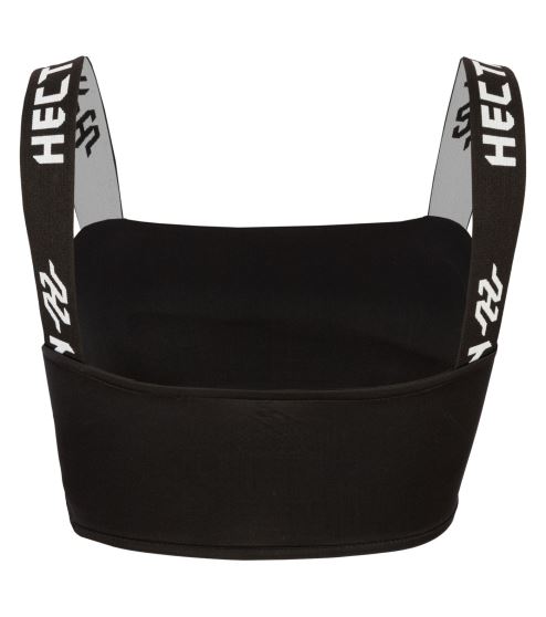 Summer Ess.24. Bikini Bra