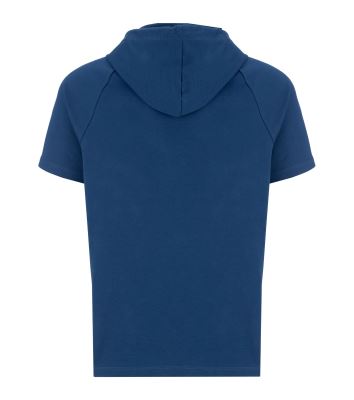 Crash Bandicoot M-Hoodie