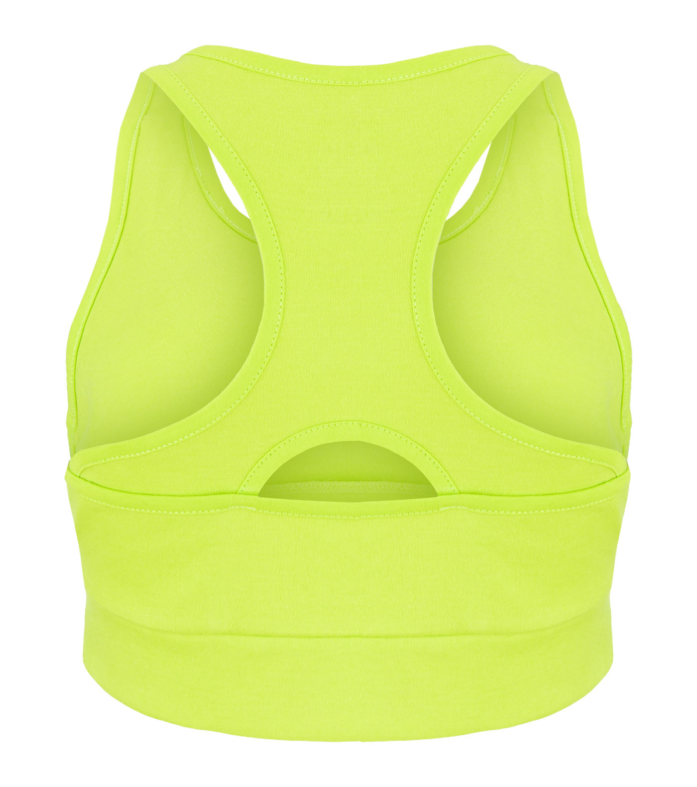 Hecta Spart Bra