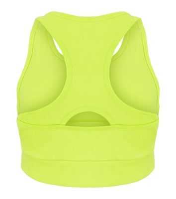 Hecta Spart Bra