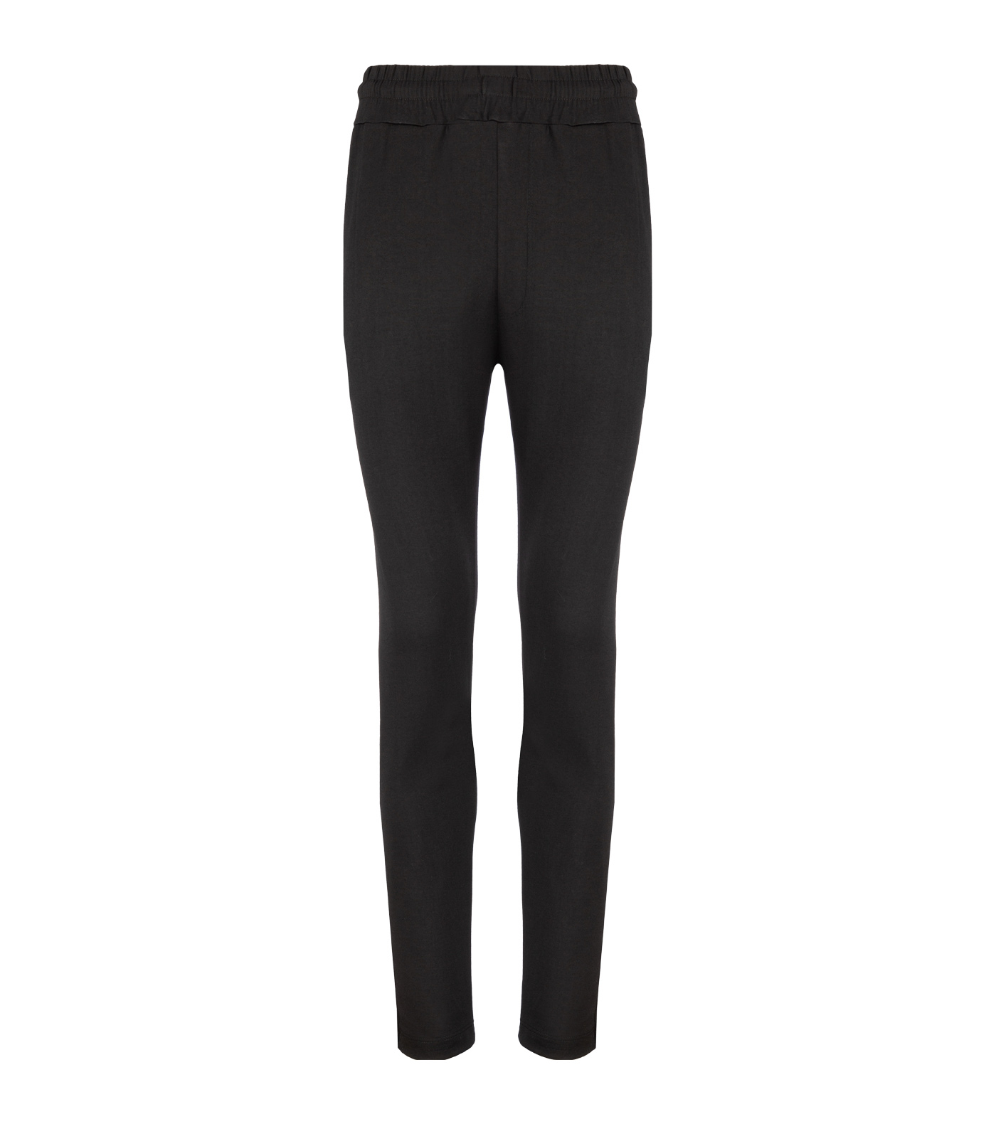 HMLMT INTERVAL TAPERED PANTS