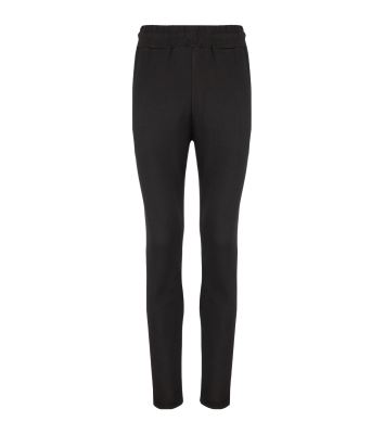 HMLMT INTERVAL TAPERED PANTS