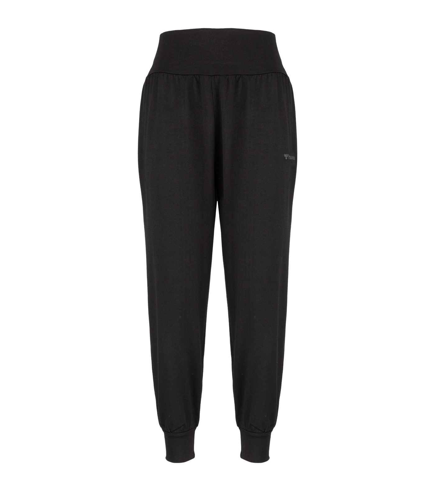 HMLMT FIONA LOOSE PANTS