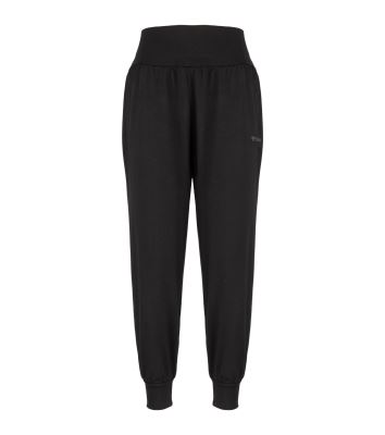 HMLMT FIONA LOOSE PANTS