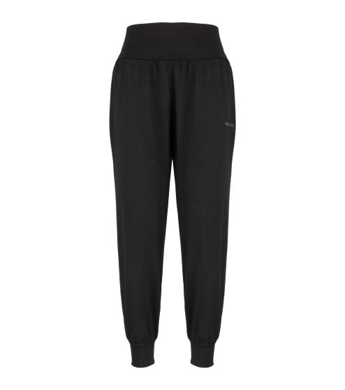 HMLMT FIONA LOOSE PANTS