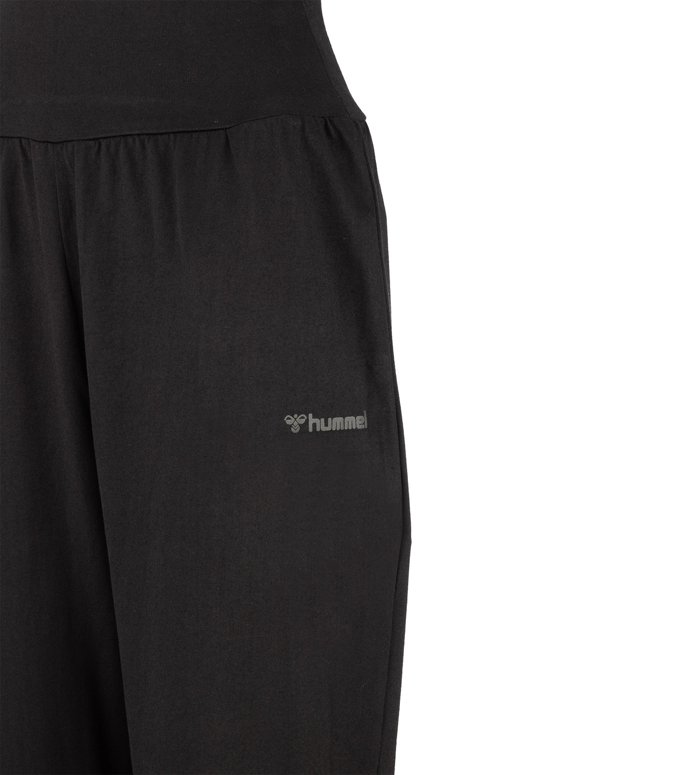 HMLMT FIONA LOOSE PANTS